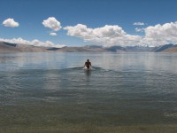 /album/ladack-inde-1/a063-09-ao%c3%bbt-2007-korzok-lac-tso-mo-rir-retour-leh8-jpg/